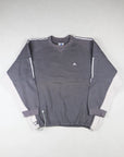 Adidas - Sweatshirt (L)