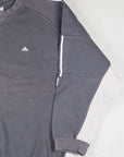 Adidas - Sweatshirt (L)
