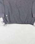 Adidas - Sweatshirt (L)