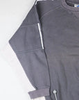 Adidas - Sweatshirt (L)