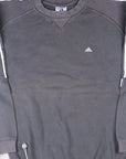 Adidas - Sweatshirt (L)