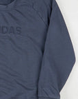 Adidas - Sweatshirt (S)
