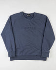 Adidas - Sweatshirt (S)