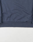 Adidas - Sweatshirt (S)