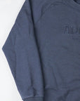 Adidas - Sweatshirt (S)