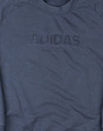 Adidas - Sweatshirt (S)