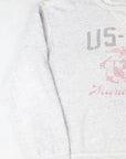 Ralph Lauren - Sweatshirt (XL)