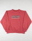 Lotto - Sweatshirt (S)