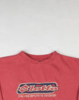 Lotto - Sweatshirt (S)