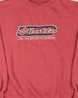 Lotto - Sweatshirt (S)