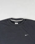 Nike - Sweatshirt (M)