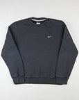 Nike - Sweatshirt (M)