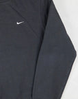 Nike - Sweatshirt (M)