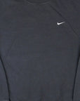 Nike - Sweatshirt (M)
