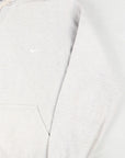 Nike - Hoodie (S)