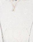 Nike - Hoodie (S)