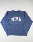 Nike - Sweatshirt (L)
