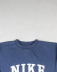 Nike - Sweatshirt (L)