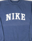 Nike - Sweatshirt (L)