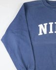 Nike - Sweatshirt (L)