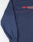 Umbro - Sweatshirt (M)