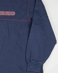 Umbro - Sweatshirt (M)