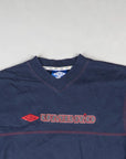 Umbro - Sweatshirt (M)