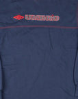 Umbro - Sweatshirt (M)