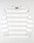 Tommy Hilfiger - Sweatshirt (L)