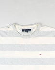Tommy Hilfiger - Sweatshirt (L)