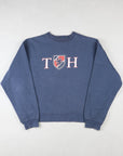 Tommy Hilfiger - Sweatshirt (S)
