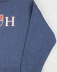 Tommy Hilfiger - Sweatshirt (S)
