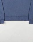Tommy Hilfiger - Sweatshirt (S)