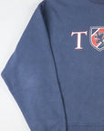 Tommy Hilfiger - Sweatshirt (S)