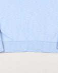 Ralph Lauren - Quarter Zip (M)