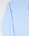Ralph Lauren - Quarter Zip (M)
