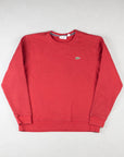 Lacoste - Sweatshirt (L)