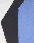 Nautica - Quarter Zip (L)
