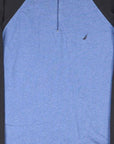 Nautica - Quarter Zip (L)