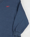 Reebok - Sweatshirt (XS)