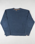 Carhartt - Sweatshirt (L)