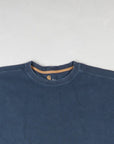 Carhartt - Sweatshirt (L)