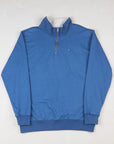 Tommy Hilfiger - Quarter Zip (XS)