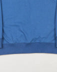 Tommy Hilfiger - Quarter Zip (XS)