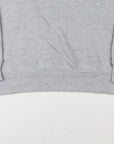 The North Face - Sweatshirt (M)