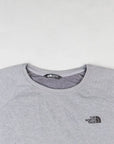 The North Face - Sweatshirt (M)