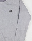 The North Face - Sweatshirt (M)