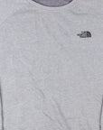 The North Face - Sweatshirt (M)