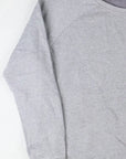 The North Face - Sweatshirt (M)