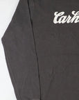 Carhartt - Sweatshirt (L)